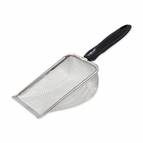 Sand Scoop (Sandschaufel)